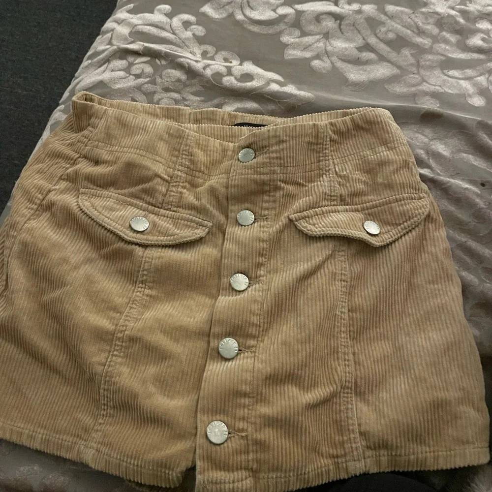 Forever 21 skort - Picture 1 of 1